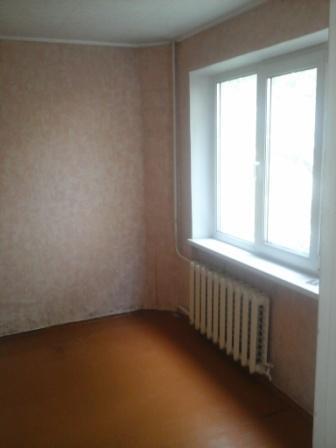 ремонт квартир под ключ в Братске